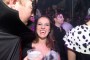 Thumbs/tn_Halloween Kaninefaaten 146.jpg